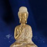 FIGURA DE BUDA