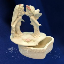 FIGURA ÁNGEL