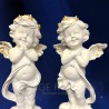 figura ANGE DEBOUT