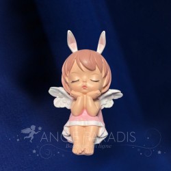 Choupy© Estatuilla Ángel Chou - 11,5cm