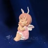 Choupy© Estatuilla Ángel Chou - 11,5cm