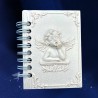 Notebook Angels