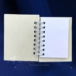 Notebook Angels