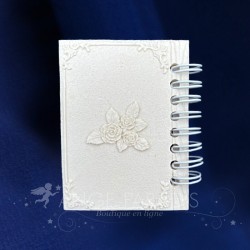 Notebook Angels