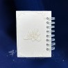 Notebook Angels
