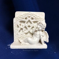 Anges Glass - por 6
