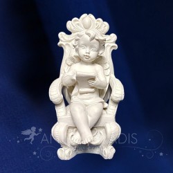 LIBRO DE ÁNGEL DE FIGURAS