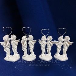 TITULAR DEL NOMBRE DEL ÁNGEL