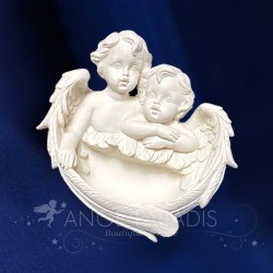 APLICACIÓN DE ANGEL