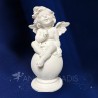 STATUETTES ANGES