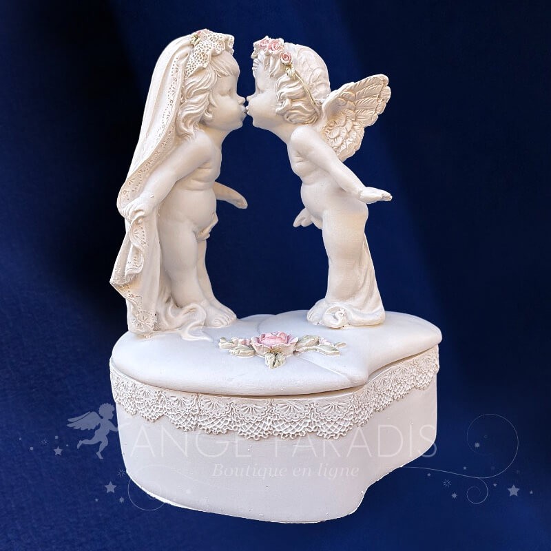FIGURA ÁNGEL