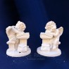 Figuras Ángels Conocimiento - 10cm