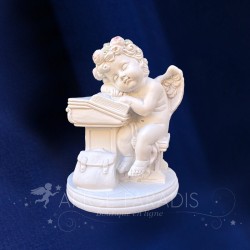 Figuras Ángels Conocimiento - 10cm
