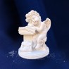 Figuras Ángels Conocimiento - 10cm