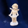 Figura Angelots