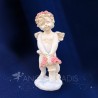 Figura Ángel La Brigada - 10cm