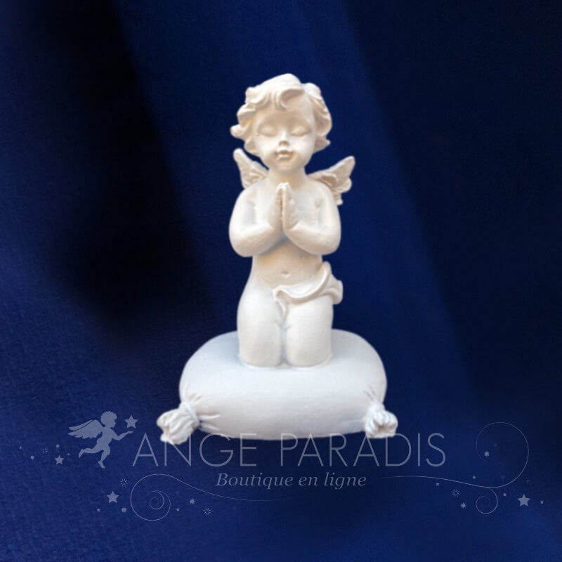 decoracion de angelitos