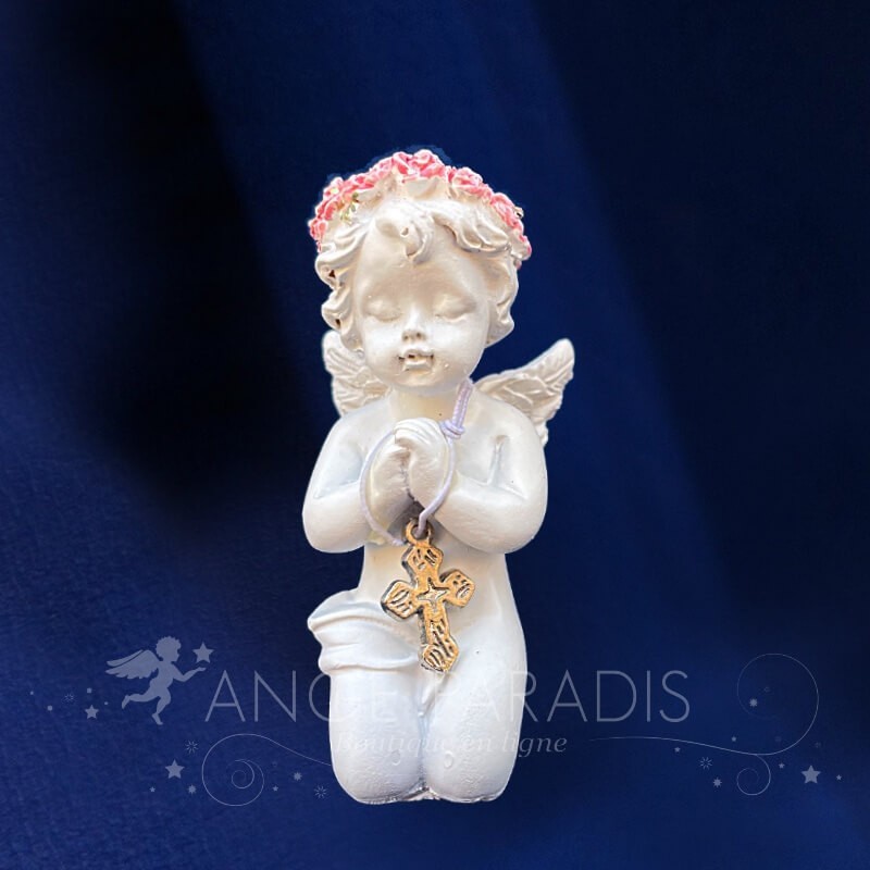 MINI ÁNGEL