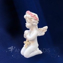 MINI ÁNGEL