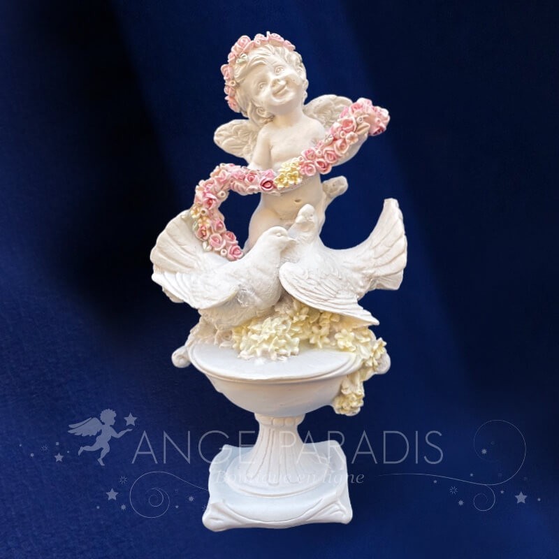 FIGURA ÁNGEL