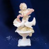 FIGURA ÁNGEL