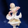 FIGURA ÁNGEL