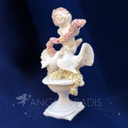 FIGURA ÁNGEL