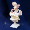 FIGURA ÁNGEL
