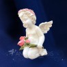 ESTATUILLA DEL ÁNGEL