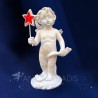 ANGES CHERUBINS