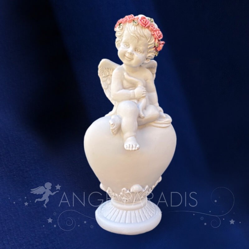 FIGURA ÁNGEL