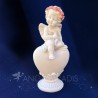 FIGURA ÁNGEL