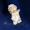 FIGURAS DE ÁNGEL comprar ángeles grises