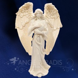 Statuette Ange