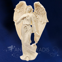 Angel Statuette "Encantado"