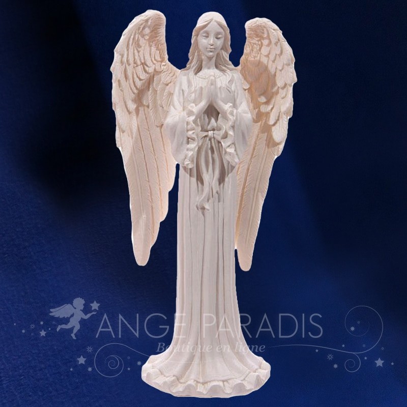 Oración del cambio de estadio