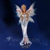 Statuette Fée Mirage - 38cm