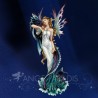 Estatua Geante Dark Blue