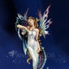 Estatua Geante Dark Blue