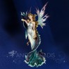 Estatua Geante Dark Blue