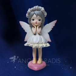 Figura Ange Lascive
