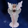 Estatuilla Hada Magnificencia 42cm