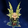 Figura Fée Cité des Anges