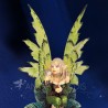 Figura Fée Cité des Anges