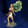 Estatuilla Hada Naturaleza