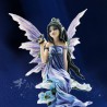 Figura Fée Papillon
