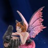 Figura Fate Fate Fancy "Love of Cats"