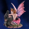 Figura Fate Fate Fancy "Love of Cats"