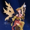Magic Beauty Fairy Statuette