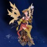Magic Beauty Fairy Statuette